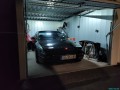 Endlich eine helle Garage, und ich muss quasi nichts mehr tun. Keine Wartung, Inverter an- und abklemmen, ein- und ausschalten, Batterie schleppen...
